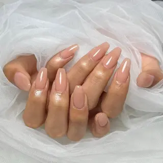 ネイル EmaNail makiのネイルデザイン