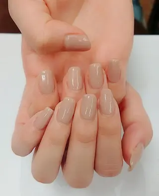 ネイル 🍒当日もOK🍒 𝑳𝑼𝑵𝑨花井のネイルデザイン