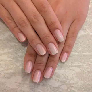 ネイル ジェヌインネイル 河内のネイルデザイン