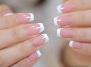 ネイル ginza Akaneのネイルデザイン