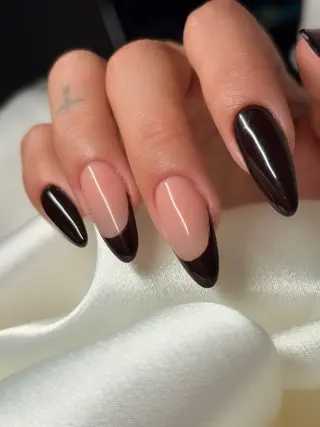 ネイル nail_Milly所属・nail_ Millyのネイルデザイン