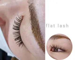 マツエク・マツパ kirakira所属・ʏᴜᴋᴀ /ᴋɪʀᴀᴋɪʀᴀのマツエク・マツパデザイン