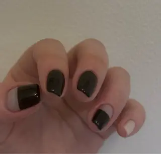 ネイル nail salon e'crinのネイルデザイン