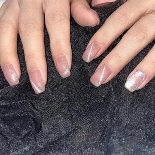 ネイル Sun Nail サン ネイルサロンのネイルデザイン