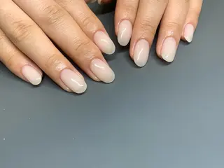 ネイル シェアサロン Mieux(ミュー)所属・松山 啓美のネイルデザイン