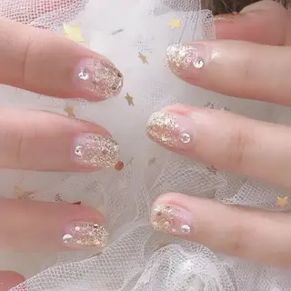ネイル Sun Nail サン ネイルサロンのネイルデザイン