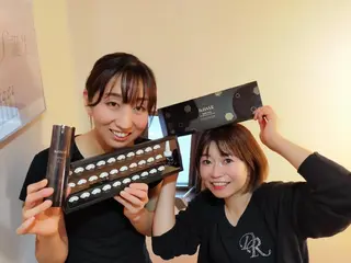 メディカルサロン  風露のエステ・リラクイメージ