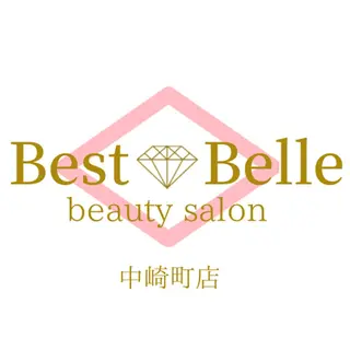 肌質改善サロン BestBelleのエステ・リラクイメージ