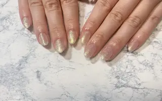 ネイル Antares .のネイルデザイン