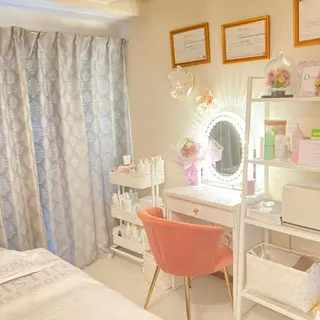 fortune横浜 天王町のその他イメージ