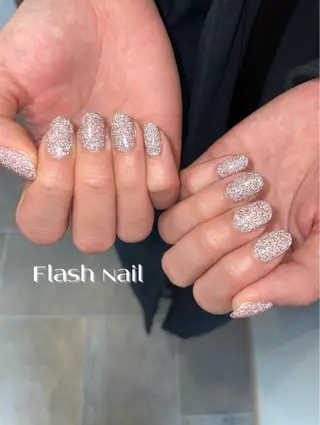 ネイル my&所属・my&_ maimiのネイルデザイン