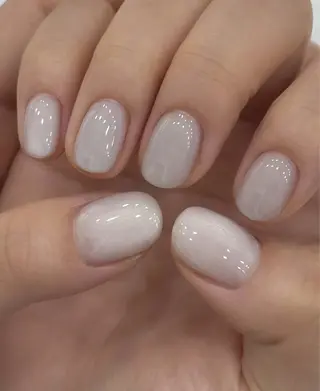 ネイル K Kのネイルデザイン