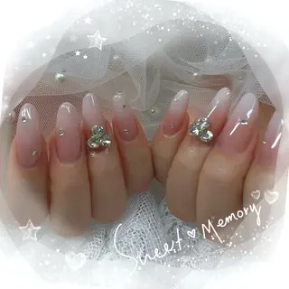 ネイル Chill Nailsalonのネイルデザイン