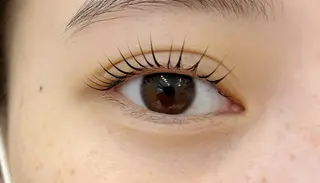 マツエク・マツパ 上野 飛鳥のマツエク・マツパデザイン