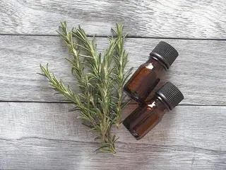 セミロング 🌸暖色カラー/ボブ 一色愛海🌸のヘアスタイル