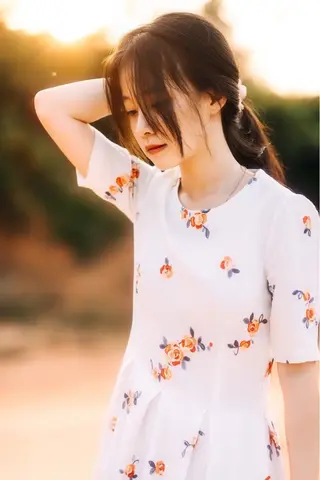 ami makinoのエステ・リラクイメージ