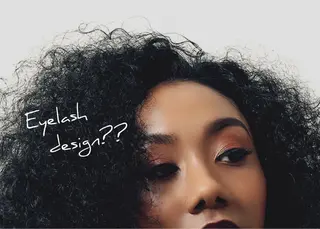 マツエク・マツパ 海外風まつげ眉毛 恵比寿｜masayoのマツエク・マツパデザイン