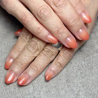 ネイル nailroom DIASOMNIAのネイルデザイン