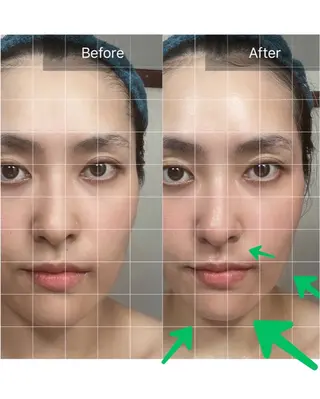煌めき輝き⭐︎ 浄化リンパ専門のエステ・リラクイメージ