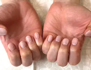 ネイル 🌺パーソナルカラー 🌺ネイル SARAのその他イメージ