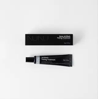 マツエク・マツパ まつ毛サロン 10to(テント)のマツエク・マツパデザイン