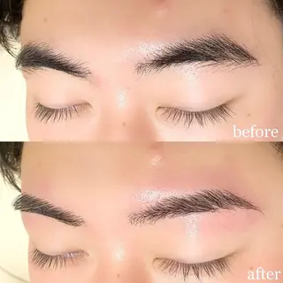 マツエク・マツパ KURUMI🦋 まつエクまつパ美眉のマツエク・マツパデザイン