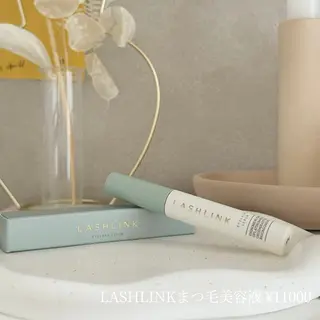 マツエク・マツパ Tusais所属・satomi Tusais テュセのエステ・リラクイメージ