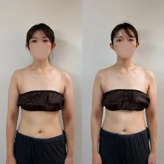 石井愛香 もみほぐし/コリ改善のエステ・リラクイメージ