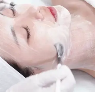 GrandAzure 大人の肌改善のエステ・リラクイメージ