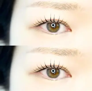 マツエク・マツパ Moeil(ﾓｲﾕ)所属・Moeil. /ﾓｲﾕのマツエク・マツパデザイン