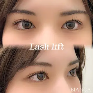 マツエク・マツパ ✿Remi✿/束感 /マツパ/マツエクのマツエク・マツパデザイン