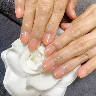 ネイル 💅fleur Ayumiのネイルデザイン