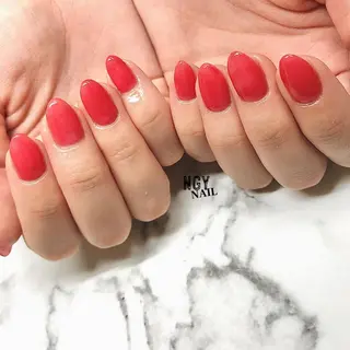 ネイル NAIL NOWのネイルデザイン
