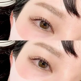 マツエク・マツパ Eyelash Lirio所属・EyeLash Lirio リリオのエステ・リラクイメージ