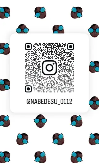 ショート カラー パーマ ヘアアレンジ メンズ 🌟Ryuma 🌟のヘアスタイル