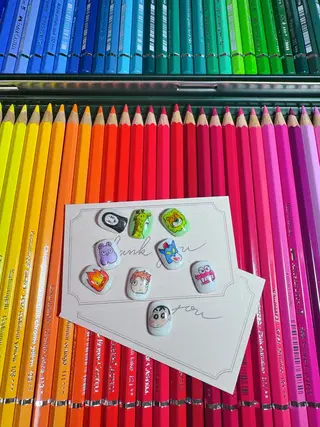 ネイル Dreamer nailのネイルデザイン