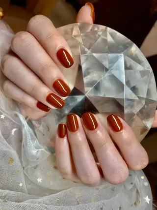 ネイル Lien _リエン リエンのネイルデザイン