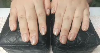 ネイル haru  nailのネイルデザイン