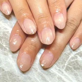 ネイル SEPT NAIL こばやしのネイルデザイン
