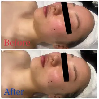 オールハンドの老舗★ TRINITY池袋店のエステ・リラクイメージ