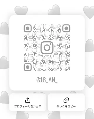 パーソナルカラー診断 骨格診断顔タイプ診断のその他イメージ