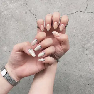 ネイル Lotta. by Chiseiのネイルデザイン