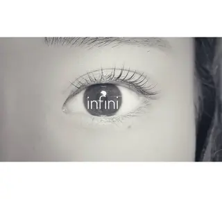 マツエク・マツパ 🥚sumire🥚 アイデザイナーの眉毛・アイブロウイメージ