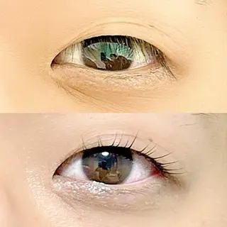 マツエク・マツパ SOL ソルのその他イメージ