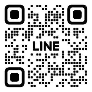 raviere 井上のその他イメージ