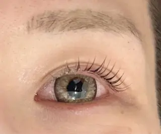 マツエク・マツパ ルミエール まつ毛パーマのマツエク・マツパデザイン