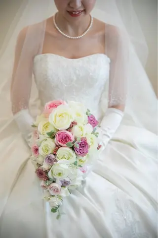 lucy 腸活エステ ジムkanaeのエステ・リラクイメージ