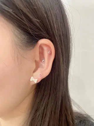 🌻TRUTH RINA🌻のマツエク・マツパデザイン