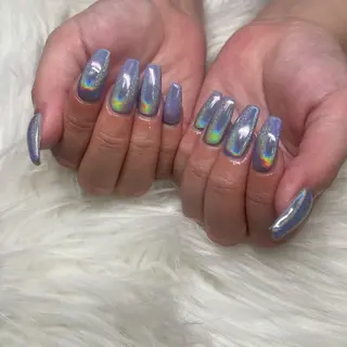 ネイル lulula ricoのエステ・リラクイメージ