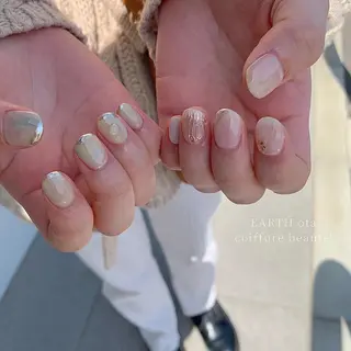 ネイル Rena colore'のネイルデザイン